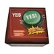 thumbnail image 2 of Botón de Sonido Joffreg The Yes, 2 of 6