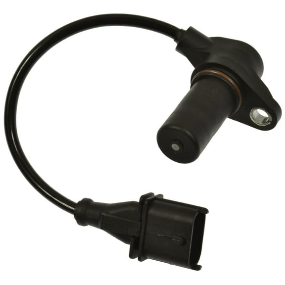 Standard Motor Products PC766 Crankshaft Sensor For 05-06 Jeep Liberty