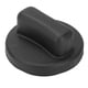 thumbnail image 3 of ,Tapa de llenado del tanque de combustible de gasolina universal Tapa de llenado del tanque de combustible de gasolina Tapa de llenado del tanque de combustible universal Ultra sensible, 3 of 9