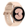 thumbnail image 4 of Smartwatch Samsung Galaxy 4 40mm Dorado, 4 of 4