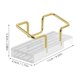 thumbnail image 2 of VERDANVERSE Soporte Para Tarjetas De Negocios Acrílico Resistente Y Elegante Para Oficina, 2 of 8