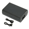 thumbnail image 4 of Para cargador PS VITA 1000, cargador/adaptador de CA y Cable cargador USB para accesorios de consola de juegos PS VITA 1000, enchufe estadounidense de 100-240V, 4 of 5