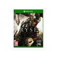 thumbnail image 2 of Ryse: Son of Rome (Xbox One), 2 of 8