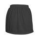 thumbnail image 2 of Gibobby faldas de mezclilla para mujer Falda Falda base Falda de pedo Doblada en suéter con dobladillo(Negro， XXXL), 2 of 4