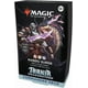 thumbnail image 1 of Magic: The Gathering Tarkir: Dragonstorm Commander Deck - Mardu Surge, 1 of 2