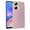 Pink, variant on Motorola Moto G Stylus 5G 2024 Phone Case, Slim Durable Shock Resistant 100% Fit for Moto G Stylus 5G 2024 Phone Case Red