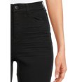 thumbnail image 4 of No Boundaries Juniors Super High Rise Curvy Jeggings, 4 of 6