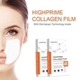 thumbnail image 1 of Mascarilla facial limpiadora y reductora de poros Xihbxyly hidratante y humectante en gel, 1 of 7