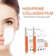 thumbnail image 1 of Mascarilla Facial Limpiadora y Reductora de Poros Hot6sl Hidratante y Humectante En Gel, 1 of 7