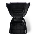 thumbnail image 4 of Ski-Doo New OEM Branded 75 Liter (19.8 Gallon) Polyethylene Cargo Box, 860200395, 4 of 4