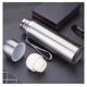 thumbnail image 4 of Termo individual de acero inoxidable Thermos Mate para agua caliente, 500 ml, 4 of 5