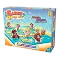 thumbnail image 5 of Juego de Mesa Novelty Sabes Quien Cuentos, 5 of 5
