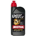 thumbnail image 2 of Motul 105778, 2 of 2
