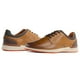 thumbnail image 2 of Zapato Casual Elegantes Christian Gallery Para Hombre cafe 25, 2 of 6