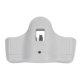 thumbnail image 5 of RC Drone Head Eye Light,RC Drone Head Eye Eye Light para DJI Mini RC Drone Luz de advertencia Diseño a prueba de futuro, 5 of 8