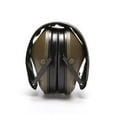 thumbnail image 5 of DPTALR Cache-Oreilles Électroniques à Réduction de Bruit Protection Chasse Sport Tactique, 5 of 5