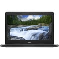 thumbnail image 3 of Restored Dell Latitude 3310 13.3" Notebook - Intel Core i5-8265U - 8GB - 256GB SSD - Intel UHD Graphics 620 - Windows 10 Pro - Black (Refurbished), 3 of 6
