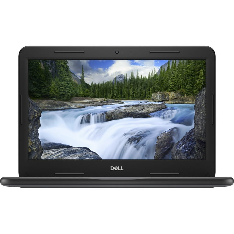 Restored Dell Latitude 3310 13.3 Restored Dell Latitude 3310 13.3