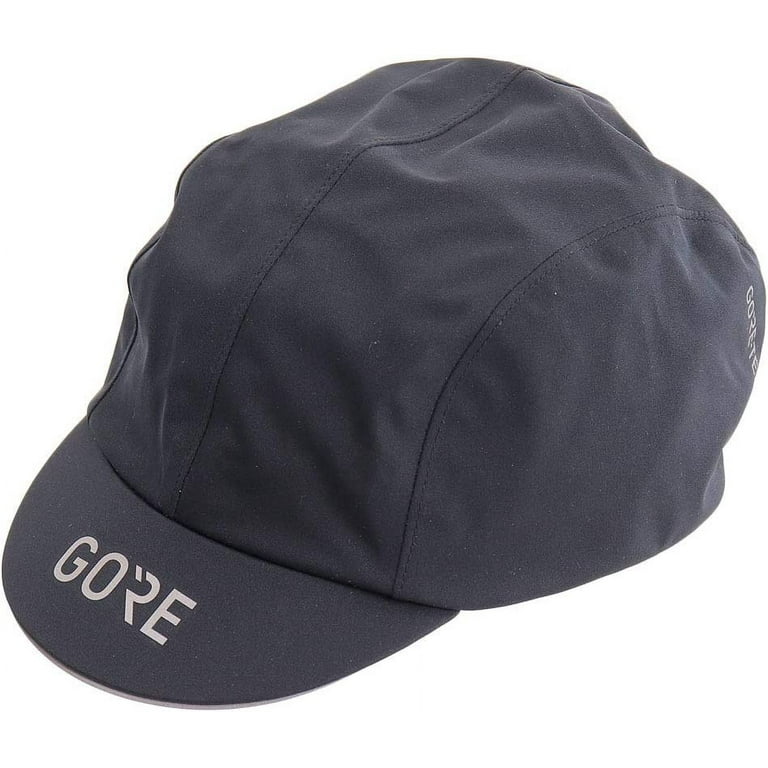 Gore c7 cheap cap