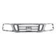 thumbnail image 1 of Parrilla F-150 2005 A 2009 Ford Crom TONG YANG  ., 1 of 4