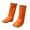 A, variant on Welding Spats Heat Abrasion Resistant Welding Shoe Protectors Welder Working Shoes Covers Welders Feet Covers