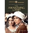 thumbnail image 1 of The Awakening Land, 1 of 1