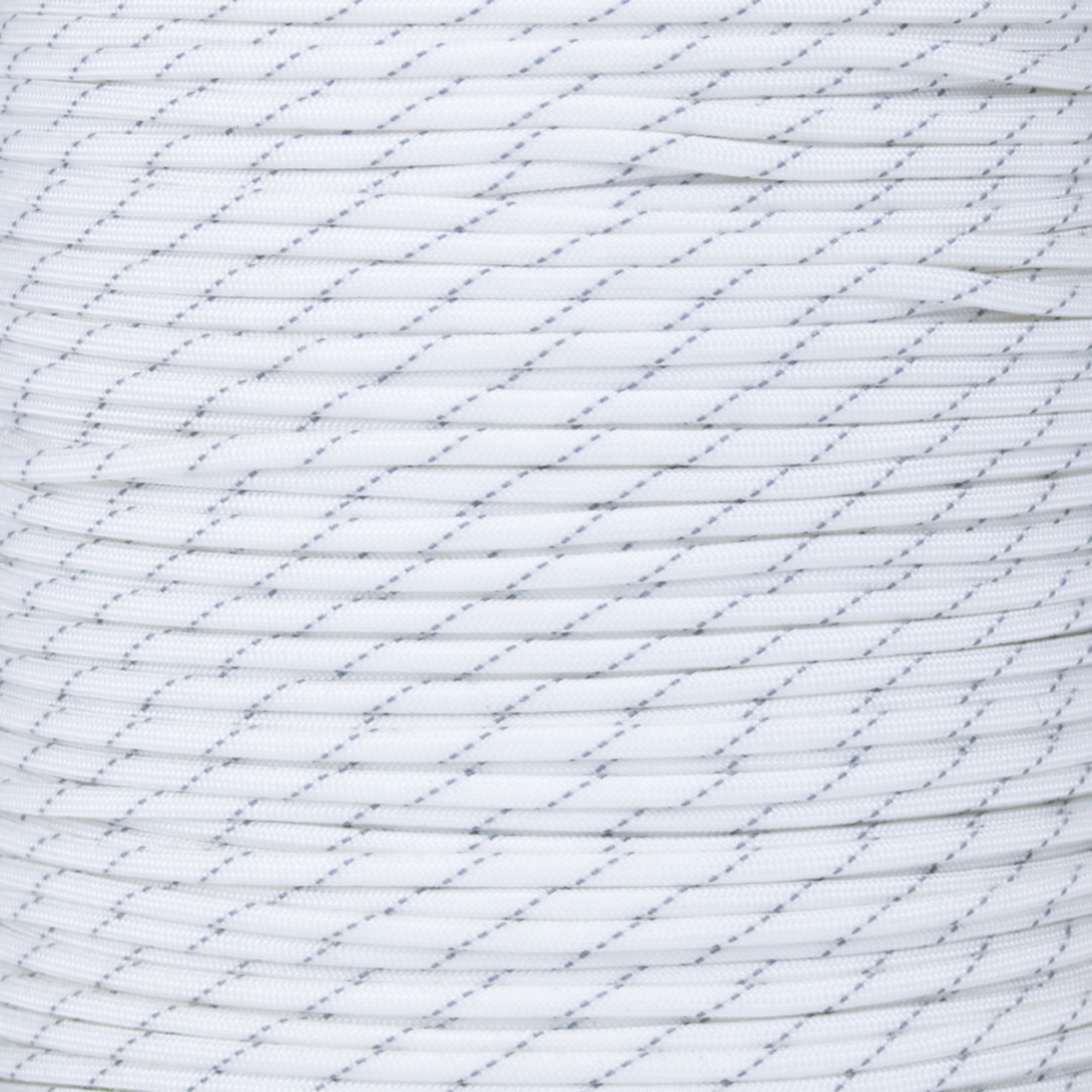 Paracord Planet Stoßschnur 1,3 Cm Durchmesser – Elastisch, 3–30 M, Für Camping & DIY