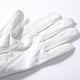 thumbnail image 5 of Guantes Antideslizantes Guante Golf Mano Izquierda Profesional S para Hombres Mujeres, 5 of 9