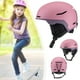 thumbnail image 3 of Seguridad Esquí Snowboard Protectora EPS para Hombres Y Mujeres, 3 of 9