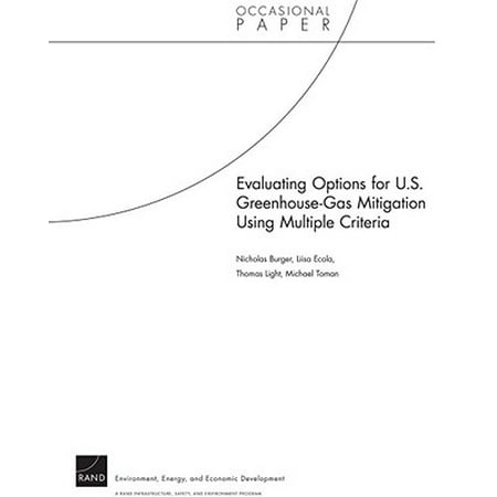 why agree why move unifying agreement based and discourse configurational languages