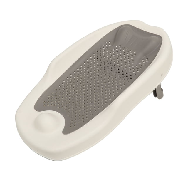 Soporte hueco para baño infantil hogar para bebé plegable ergonómico ANGGREK Otros