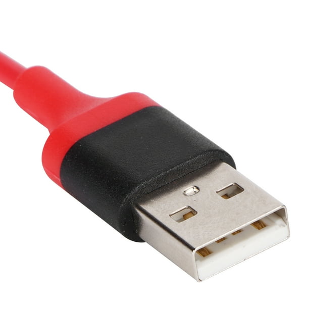Cable hdmi para celular bodega aurrera new arrivals
