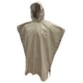 thumbnail image 1 of Poncho Impermeable y Transpirable Ultra-Lite2 para Jóvenes FROGG TOGGS, 1 of 7