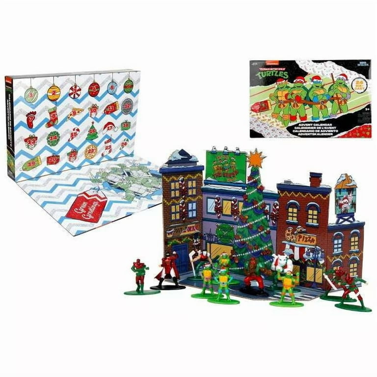 シャーロットアドベントカレンダー2024 シャーロットアドベントカレンダー2024 シャーロットアドベント