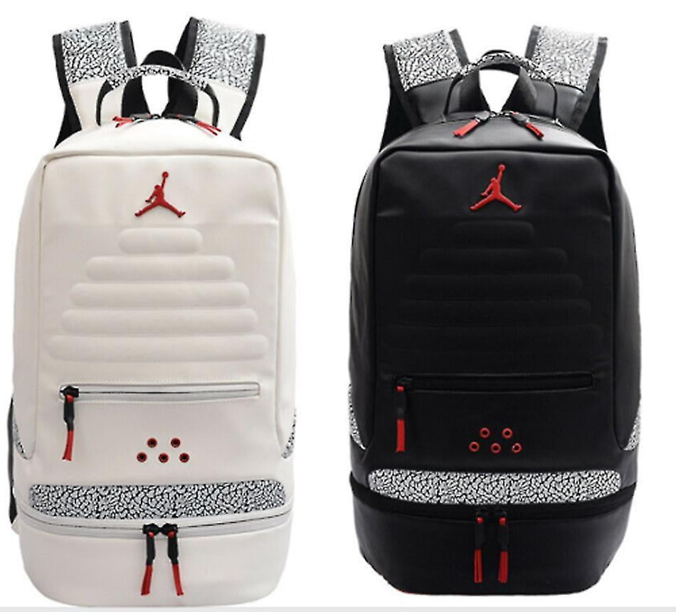 jordan bag