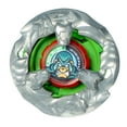 thumbnail image 1 of Beyblade X Yell Kong 3-60GB Booster Pack Set, 1 of 4