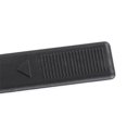 thumbnail image 5 of 4pcs Replacement Roof Rail Rack Moulding Clip Cover For Mazda 2 3 6 Cx5 Cx7 Cx9, 5 of 5