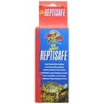thumbnail image 2 of Acondicionador de agua Zoo Med ReptiSafe Instant Terrarium 66 ml, 2 of 3