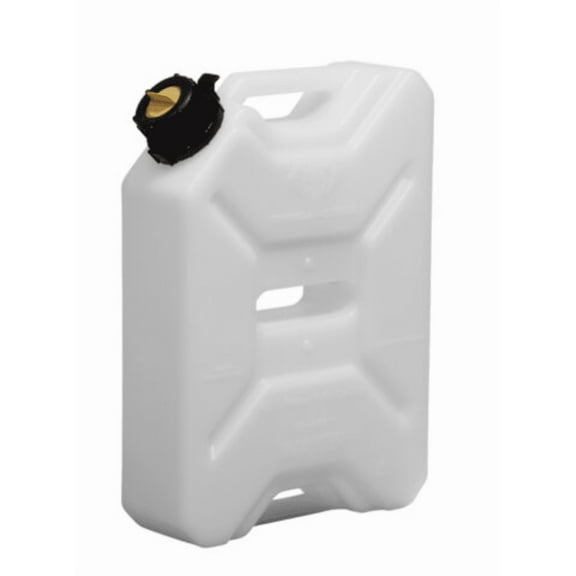 1.2 Gallon Water Can -Natural
