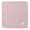 Pink, variant on Cloth Napkins Set of 2 - 20x20 Inches, Black Striped Washable Reusable Table Napkins, Modern Simple Farmhouse Beige Vintage Soft & Absortbent Dining Napkin for Party Wedding Hotel Restaurant