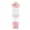 Roseate, variant on BIMZUC Clear Stuffed Animal Storage Tube Large Capacity Transparent Kids Plush Toy Storage Bucket Organizer 38.2in / 97cm Roseate