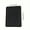 black, variant on Durable Under-Sink Mat - Waterproof Drip Tray Liner For Kitchen & Bathroom Cabinets, Easy-Clean Storage Solution