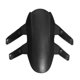 thumbnail image 3 of Motorcycle Modification Rear Fenders Water Retaining Accessories, 3 of 5
