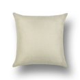 thumbnail image 3 of Merry Xmas Throw Pillow Covers 40/45/50cm Christmas Tree Snowman Ornament Balls Throw Pillowcase for Sofa Couch Home Decor, 3 of 4