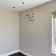 thumbnail image 2 of Perchero de Pared Mod Made Estilo Mid Century Modern Multicolor, 2 of 2