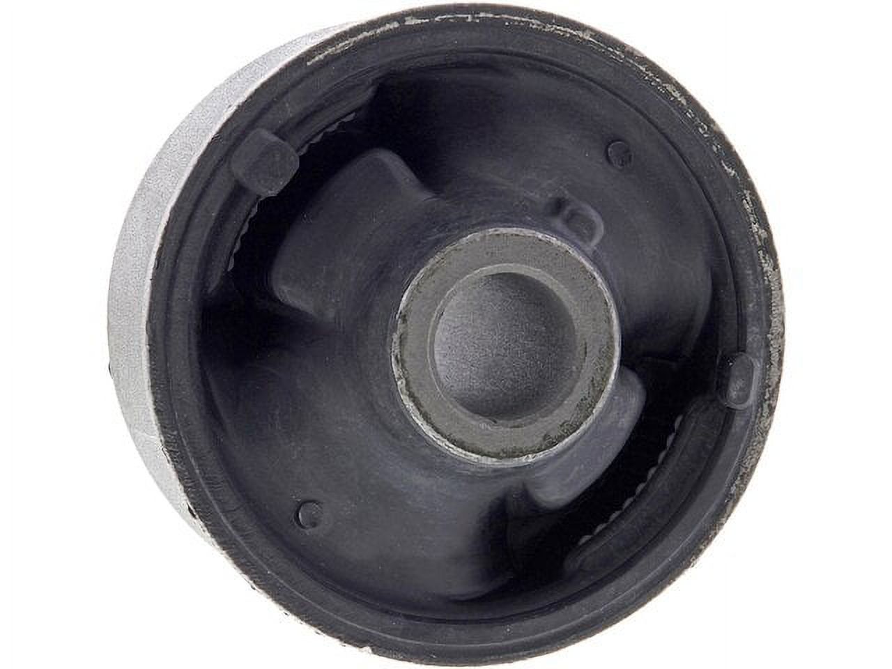 Pair Front Lower Control Arm Rear Bushings For Toyota Highlander 2001-2007 – K200780 / K200041
