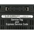 thumbnail image 6 of Genuine Dell Power Adapter Charger Compatible with Inspiron 14 5000 Series 5442 5443 5445 5447 5448 5457 P49G, 6 of 6