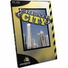 Create City