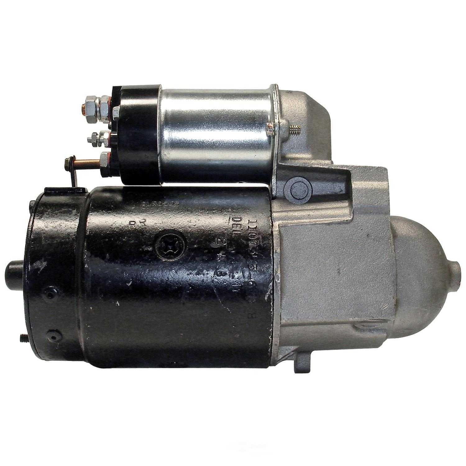 FVP Professional 3696S Starter Standard