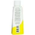 thumbnail image 2 of Rit All-Purpose Liquid Dye, 3 Pack, Lemon Yellow, 2 of 8